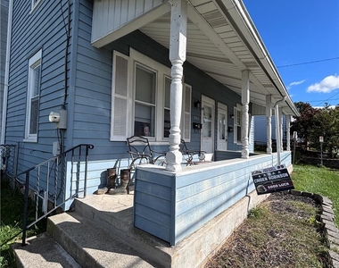 805 Washington - Photo Thumbnail 3