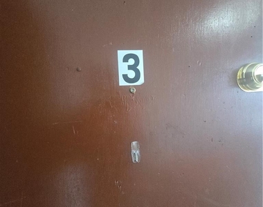 205 Front Street - Photo Thumbnail 1