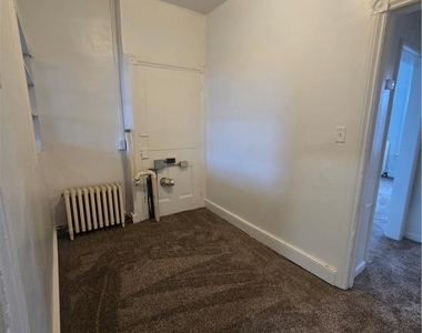 205 Front Street - Photo Thumbnail 8