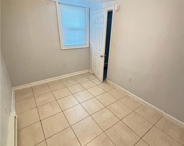 384 Tilghman - Photo Thumbnail 1