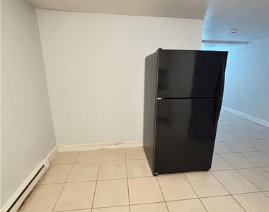 384 Tilghman - Photo Thumbnail 4