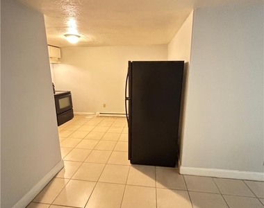 384 Tilghman - Photo Thumbnail 7