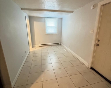 384 Tilghman - Photo Thumbnail 3
