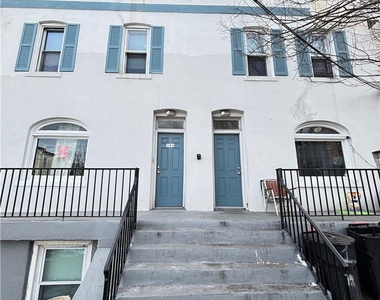 384 Tilghman - Photo Thumbnail 9