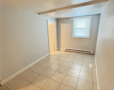384 Tilghman - Photo Thumbnail 8