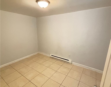 384 Tilghman - Photo Thumbnail 2