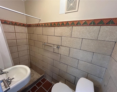 1416 Easton Avenue - Photo Thumbnail 10