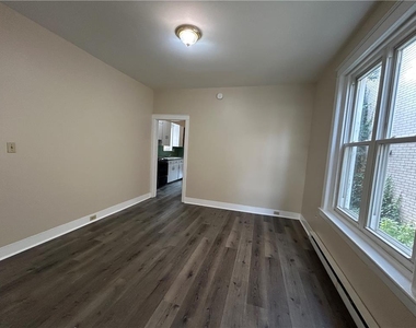 1416 Easton Avenue - Photo Thumbnail 1