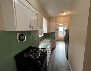 1416 Easton Avenue - Photo Thumbnail 3