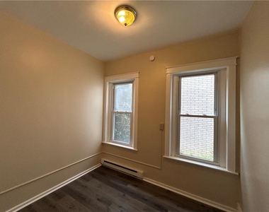 1416 Easton Avenue - Photo Thumbnail 7