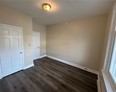 1416 Easton Avenue - Photo Thumbnail 6
