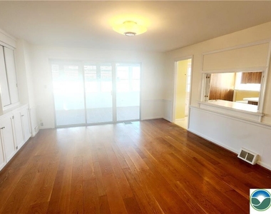 928 Linden Street - Photo Thumbnail 11