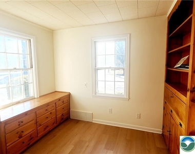 928 Linden Street - Photo Thumbnail 20