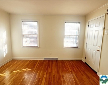 928 Linden Street - Photo Thumbnail 25
