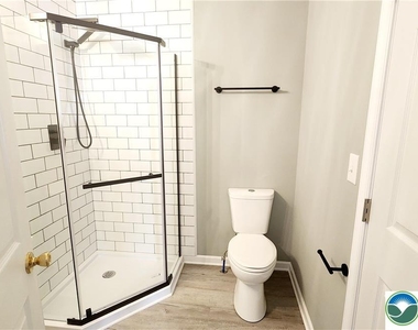 928 Linden Street - Photo Thumbnail 15
