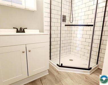 928 Linden Street - Photo Thumbnail 14