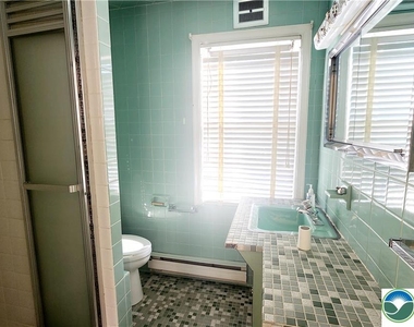 928 Linden Street - Photo Thumbnail 23