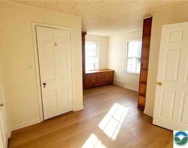 928 Linden Street - Photo Thumbnail 19