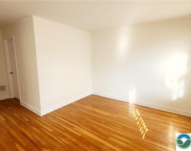 928 Linden Street - Photo Thumbnail 26