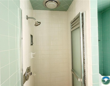 928 Linden Street - Photo Thumbnail 24