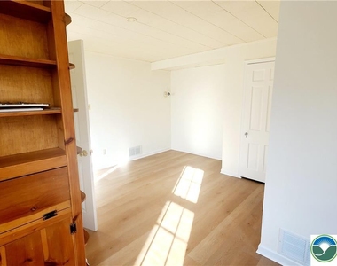 928 Linden Street - Photo Thumbnail 21