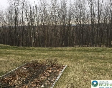 5279 High Vista - Photo Thumbnail 19