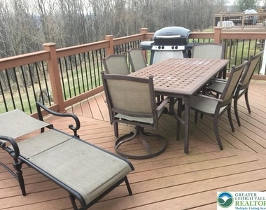 5279 High Vista - Photo Thumbnail 18