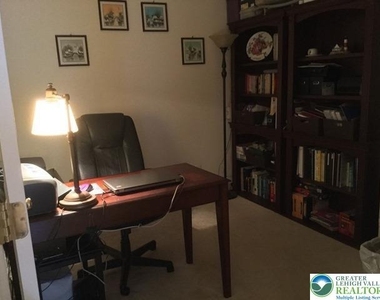 5279 High Vista - Photo Thumbnail 10