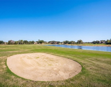 459 Hamptoncrest Circle - Photo Thumbnail 3