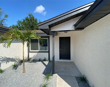 210 Saint Petersburg Drive E - Photo Thumbnail 1