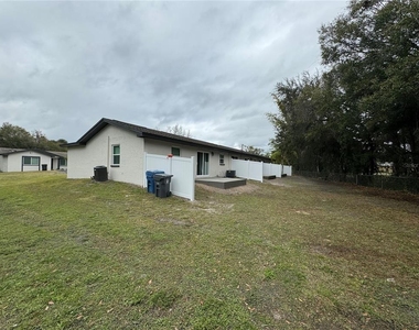 210 Saint Petersburg Drive E - Photo Thumbnail 16