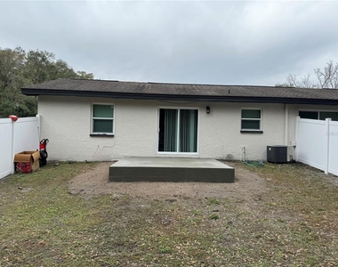 210 Saint Petersburg Drive E - Photo Thumbnail 2