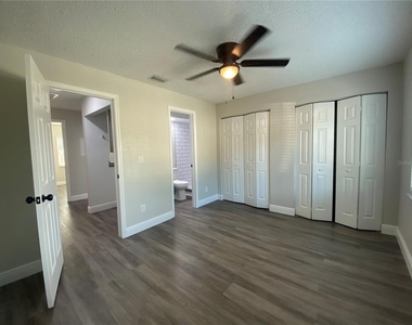 210 Saint Petersburg Drive E - Photo Thumbnail 8