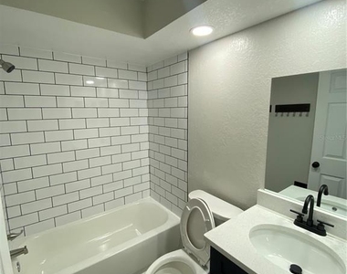210 Saint Petersburg Drive E - Photo Thumbnail 15