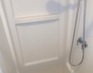 4262 3rd Avenue N - Photo Thumbnail 35
