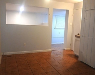 4262 3rd Avenue N - Photo Thumbnail 21