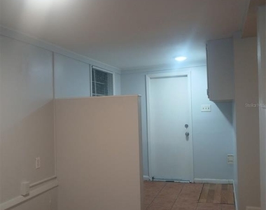 4262 3rd Avenue N - Photo Thumbnail 31