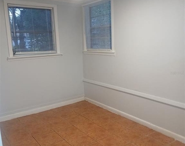 4262 3rd Avenue N - Photo Thumbnail 29