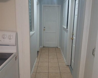 4262 3rd Avenue N - Photo Thumbnail 18