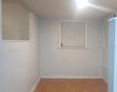 4262 3rd Avenue N - Photo Thumbnail 27