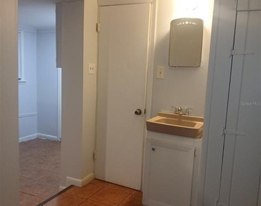 4262 3rd Avenue N - Photo Thumbnail 33