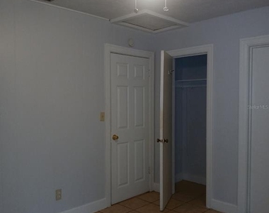 4262 3rd Avenue N - Photo Thumbnail 17