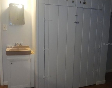 4262 3rd Avenue N - Photo Thumbnail 32