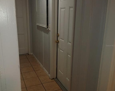 4262 3rd Avenue N - Photo Thumbnail 19