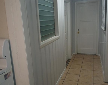 4262 3rd Avenue N - Photo Thumbnail 20