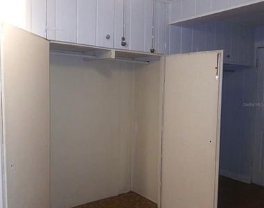 4262 3rd Avenue N - Photo Thumbnail 25