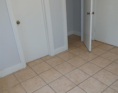 4262 3rd Avenue N - Photo Thumbnail 9