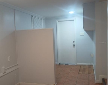 4262 3rd Avenue N - Photo Thumbnail 28