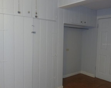 4262 3rd Avenue N - Photo Thumbnail 24