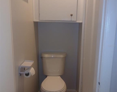 4262 3rd Avenue N - Photo Thumbnail 34